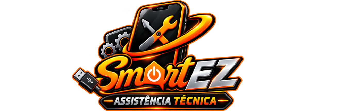DistribuiPro
